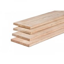 Lariks Douglas hout online kopen? Van | 2500+ reviews