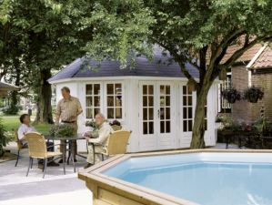 Lugarde Prima Nadine 44mm P890 - 525x385 cm