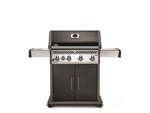 Napoleon Rogue 525 SB barbecue