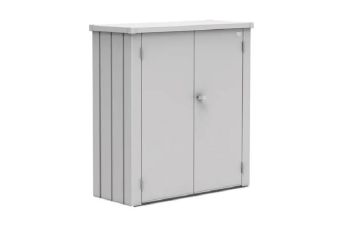 Terraskast Romeo M