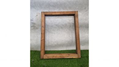 Los kozijn exclusief ruit - SALE25145