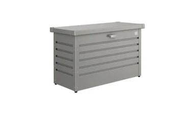 Hobbybox wit