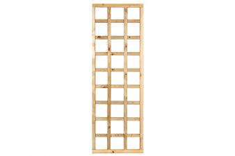 Trellis recht