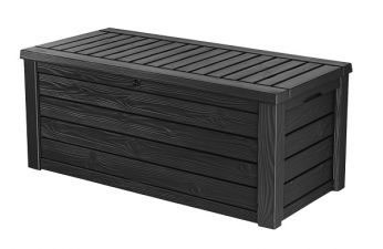 Keter Westwood box 155x73x65 cm