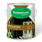 Kleurloos
