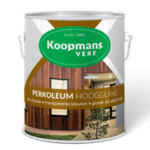 Kleur nog niet bekend. Deze wordt tijdig voor levering doorgegeven.