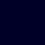 Monumentenblauw