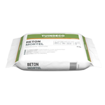 Snelcement 25 kg