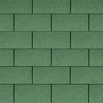 Groen