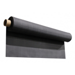 EPDM-pakket