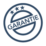 5 jaar extra garantie