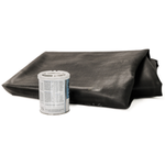 EPDM-pakket