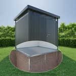Smartbase Plus