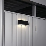 Solarlamp
