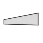 Spie polycarbonaat - opaal