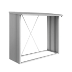 Zilver metallic