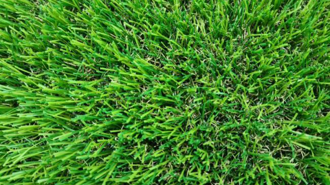 Kunstgras aanbiedingen Kunstgras aanbiedingen