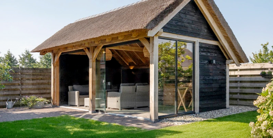 Plaats uw bestelling ONLINE en krijg jubileumkorting!