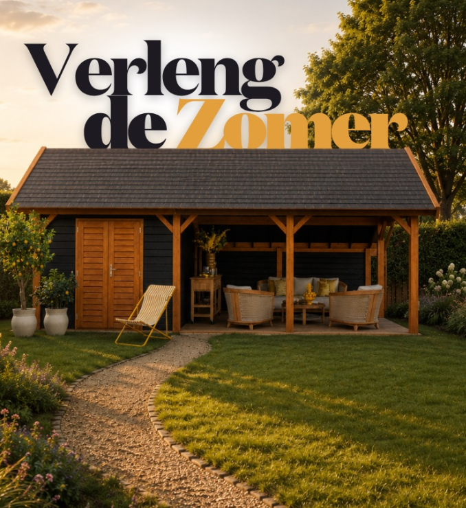 Tijdelijk 10% voordeel op Lugarde! Tijdelijk 10% voordeel op Lugarde!