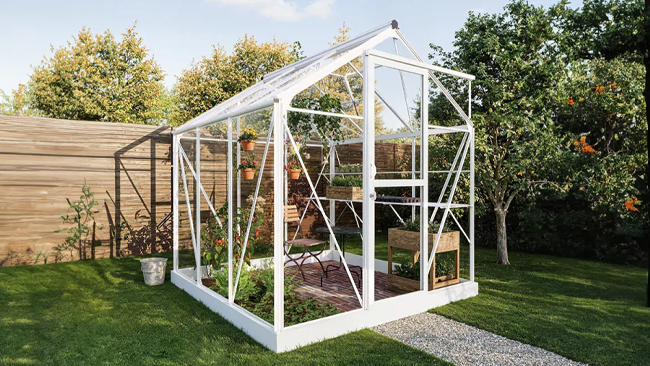 Tuinkassen aanbiedingen Tuinkassen aanbiedingen