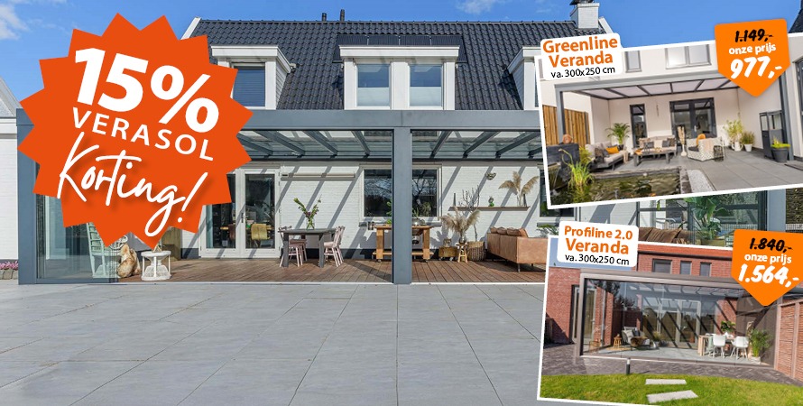 Deals die u niet wilt missen Deals die u niet wilt missen
