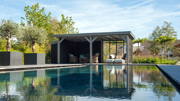 Totaalpakketten Totaalpakketten